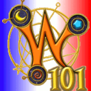 W101_FR
