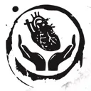 黒柱の王
