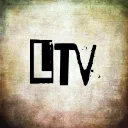 LeonTV