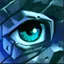 Sightstone