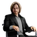 Misfits Sanctuary Discord Server Icon