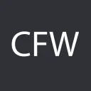CFW.Guide Discord