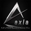 axia