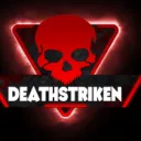 Deathstrikens Officiella Discord