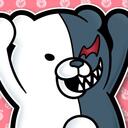 Caos Metodico Discord Server Icon