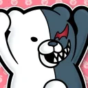 Caos Metodico Discord Server Icon