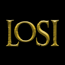 Lords Of The Silvers