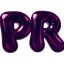 Server Icon