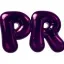 Private Room 🔞 server icon