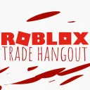 ROBLOX Trade Hangout