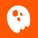 Seele Games
