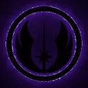 Power Forge