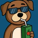 Madox Community Discord