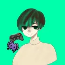 みんとのお家🏠
