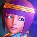 Menat