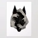The HellDogs (WildDogs)
