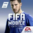 FIFA Mobile - Group Chat