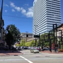 r/urbanplanning