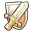 WitherPvP