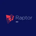 Raptor 6