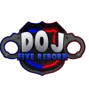 DOJ Five Reborn