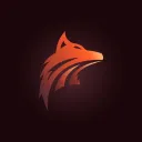 Gaming  - Life Family
