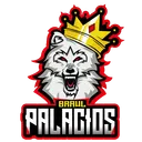 Brawl Palacios