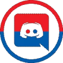 SGM Community