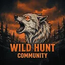 WildHunt Community