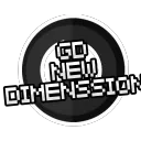 Team Dimenssion