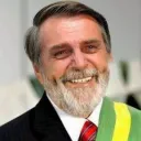 SOMOS TODOS AUTISTAS