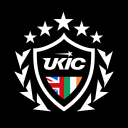 UK & Ireland Club icon