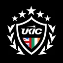 UK & Ireland Club