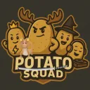 The Potato Squad