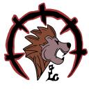 FLC Gaming Discord Server Icon
