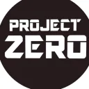 Project Zero | 5.0