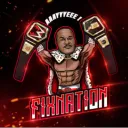 DaFixaOfficial (FWE)