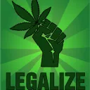 Marijuana Legalization