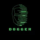D0gger Editor's icon