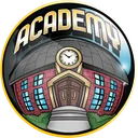 🎓 The Academy 🎓
