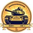 [MACH-] -MACH- Machetelodicoafare