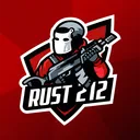 Rust 212