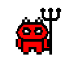 GameForFun Server Icon