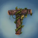 ThingsWithAli's Official Discord
