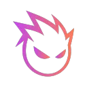 Nashflare.com - Accounts, Modding & Booster - Sell your own Accounts