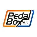 PedalBox