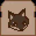 Fox Toast