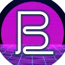 Brandon's Stream Discord