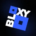 Bloxy News