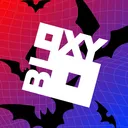 Bloxy News